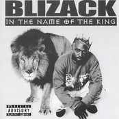 In The Name Of The King