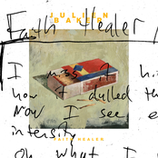Julien Baker: Faith Healer