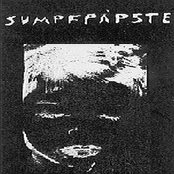 Sumpfpäpste - Demo 1986