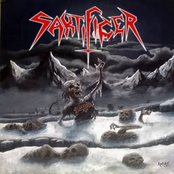 Bestial Command by Sakrificer