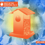 Best of the Birdfeed, Vol. 5