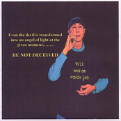 9/11 was an Inside Job