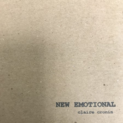 New Emotional