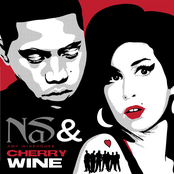 nas feat. amy winehouse