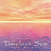 Timeless Sea