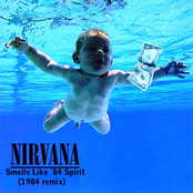 Nirvana - Smells Like´84 Spirit (Jesús Vögel remix)