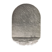 There Is A Father In The Sky, There Is A Mother In The Ground