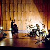 Vladislav Delay Quartet