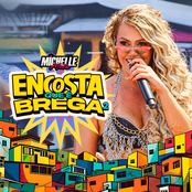 Encosta Que É Brega 2