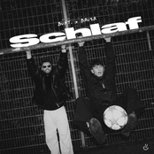 Schlaf - Single