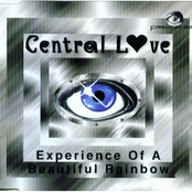 Experience Of A Beautiful Rainbow (CDM)