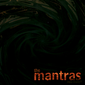 The Mantras: How Many?