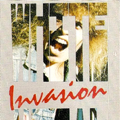 White Metal Invasion