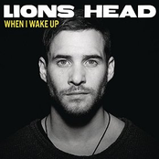 Lions Head - When I Wake Up