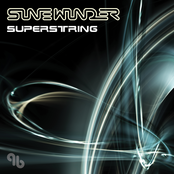 Superstring