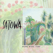Satowa
