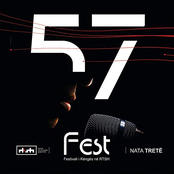 Festivali i Këngës 57