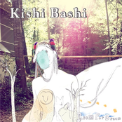 Kishi Bashi: Room For Dream