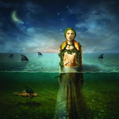 The Bled: Found In The Flood