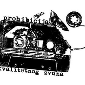 Demo 2010