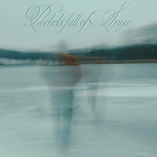 pockets full of snow - Single