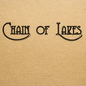 Chain of Lakes