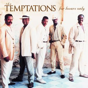 At Last by The Temptations