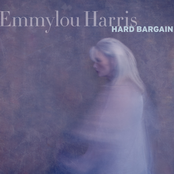 The Road by Emmylou Harris
