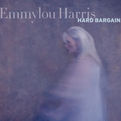 Six White Cadillacs by Emmylou Harris