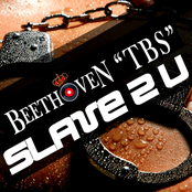 Slave 2 U