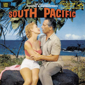 south pacific (1949 original broadway cast)
