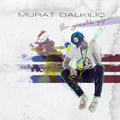 Yudum Yudum by Murat Dalkılıç