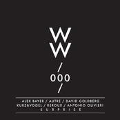 ww000 - surprise