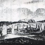 Härskare av den svarta natten