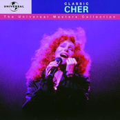 Rescue Me by Cher