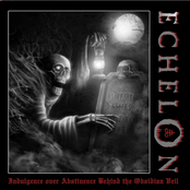 Indulgence Over Abstinence Behind The Obsidian Veil