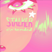 STALKER (EXTENDED)