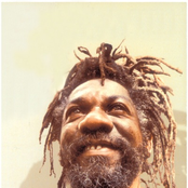 Winston Mcanuff