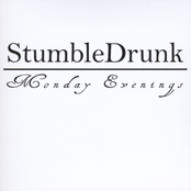 These Days by Stumbledrunk