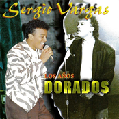 Los Años Dorados De Sergio Vargas
