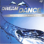 Black Pearl: Dream Dance Vol.42