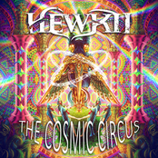 The Cosmic Circus