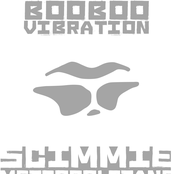 Scimmie Metropolitane