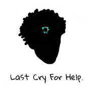Last Cry for Help