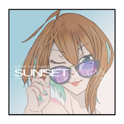 Sunset Soda ep