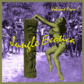 Jungle Exotica, Vol. 4