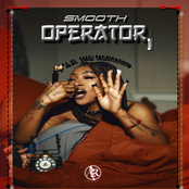 Smooth Operator