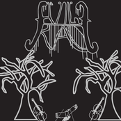 Hvile I Kaos (EP)