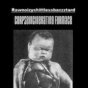 Hemolytic Disease Of A Fetus