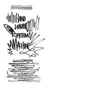 The Hand Drawn Rhythm Machine